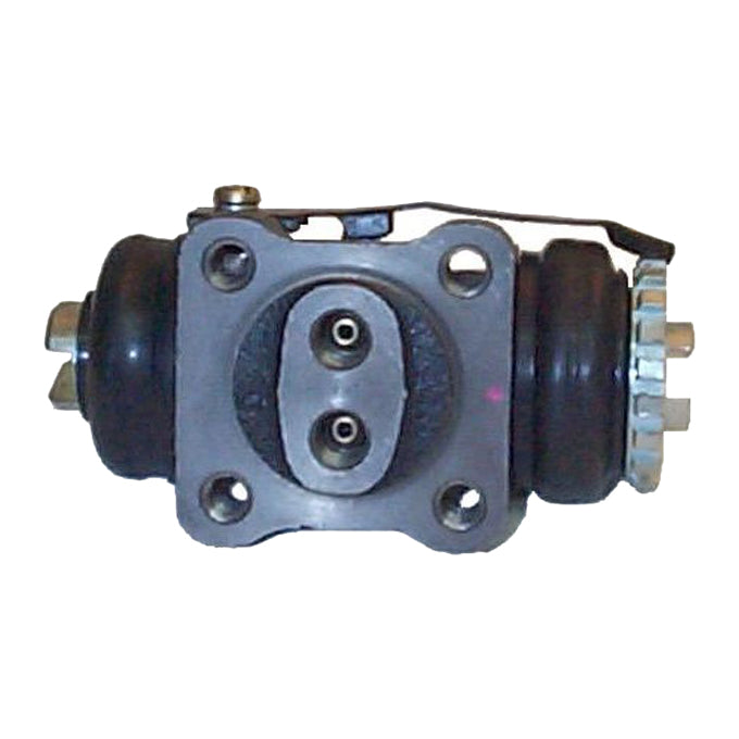 Protex Wheel Cylinder 210C0015