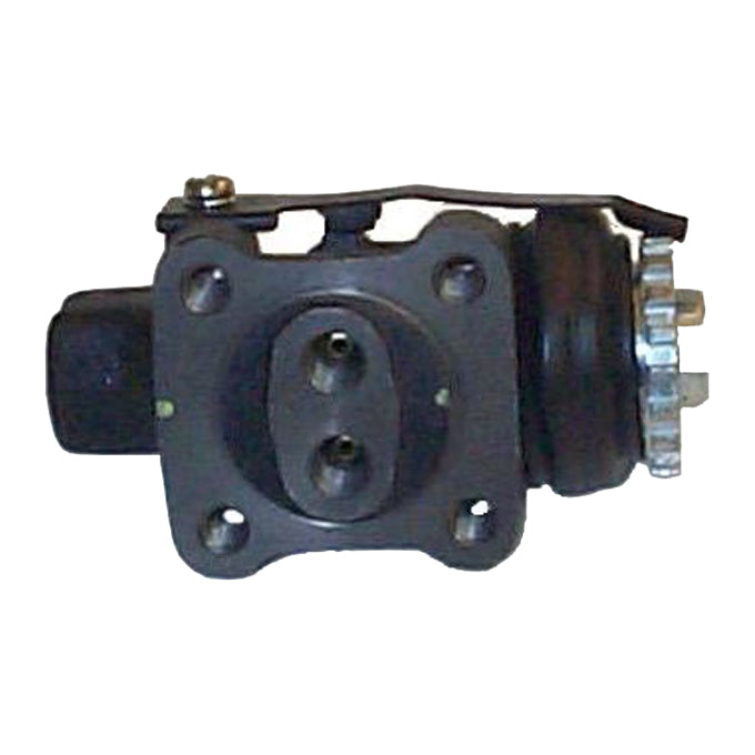 Protex Wheel Cylinder 210C0017
