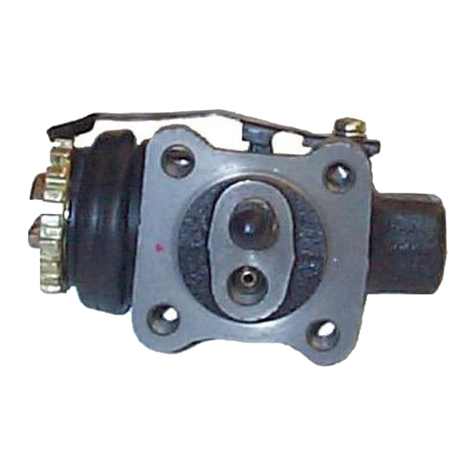 Protex Wheel Cylinder 210C0018