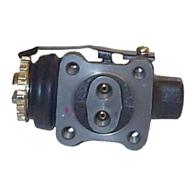 Protex Wheel Cylinder 210C0019