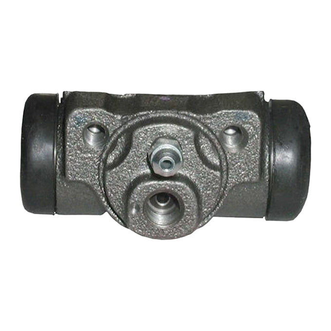 Protex Wheel Cylinder 210C0020
