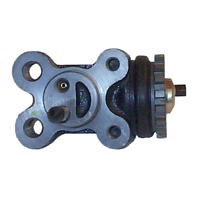 Protex Wheel Cylinder 210C0022