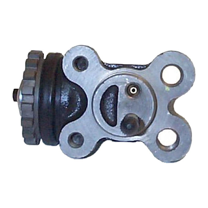 Protex Wheel Cylinder 210C0023