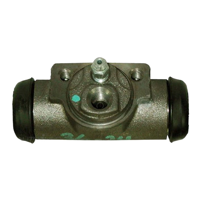 Protex Wheel Cylinder 210C0024