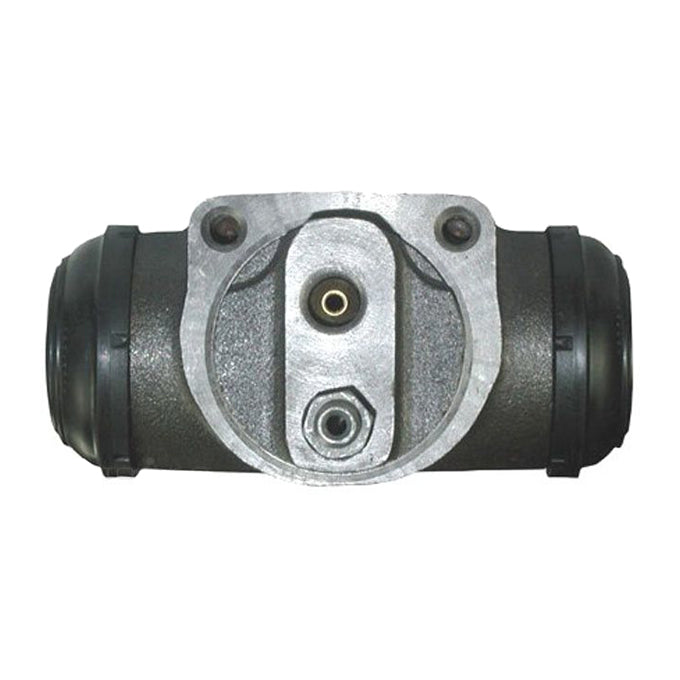 Protex Wheel Cylinder 210C0027