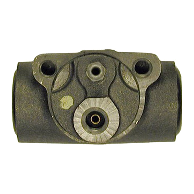 Protex Wheel Cylinder 210C0028