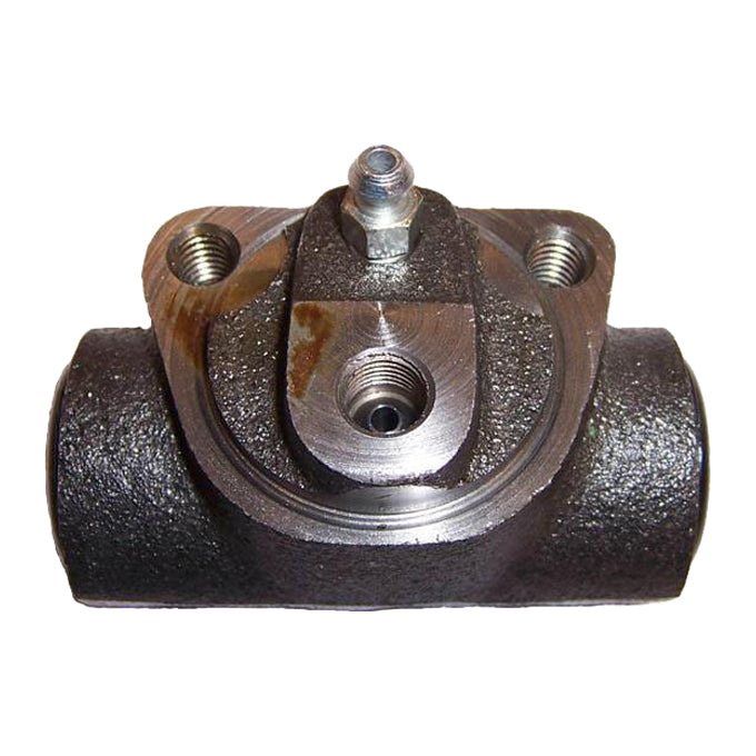 Protex Wheel Cylinder 210C0029