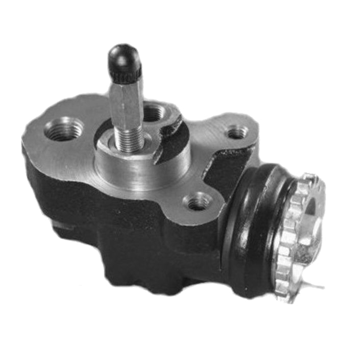 Protex Wheel Cylinder 210C0030