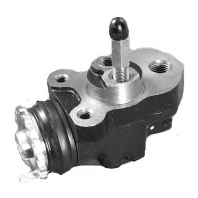 Protex Wheel Cylinder 210C0031