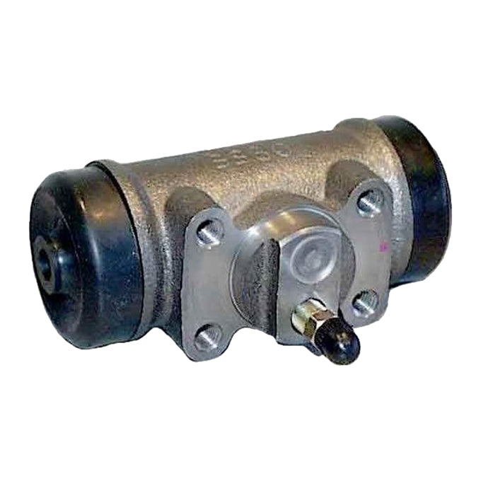 Protex Wheel Cylinder 210C0032