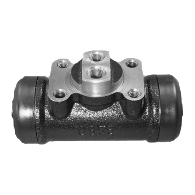 Protex Wheel Cylinder 210C0034