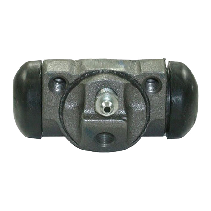 Protex Wheel Cylinder 210C0035