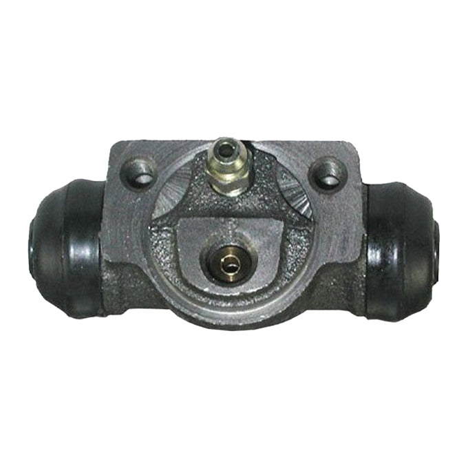 Protex Wheel Cylinder 210C0036