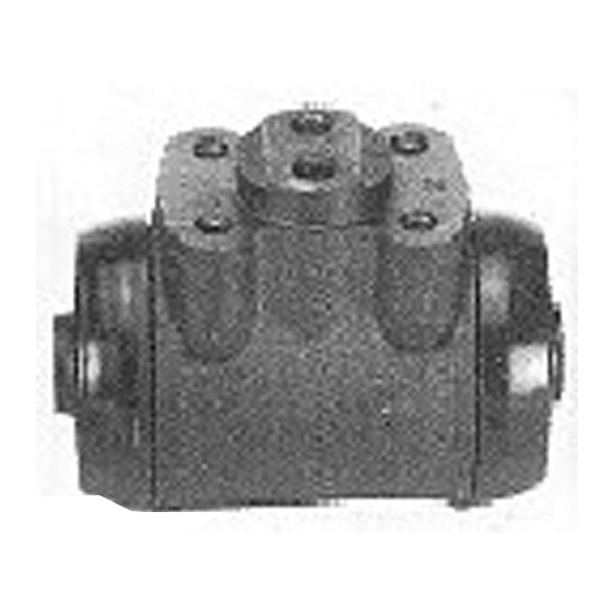 Protex Wheel Cylinder 210C0039