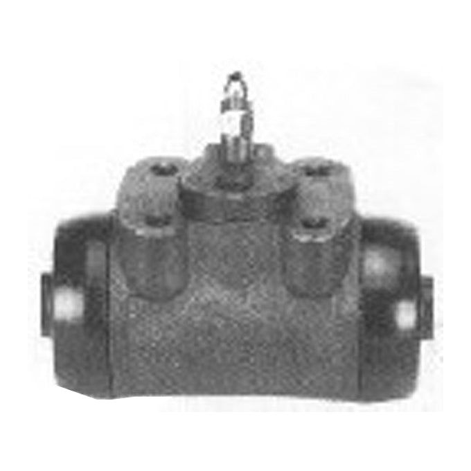 Protex Wheel Cylinder 210C0040