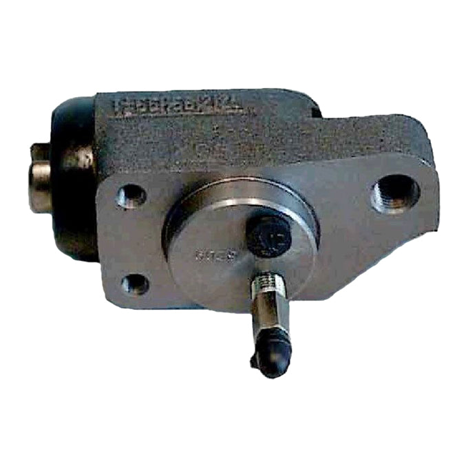 Protex Wheel Cylinder 210C0042