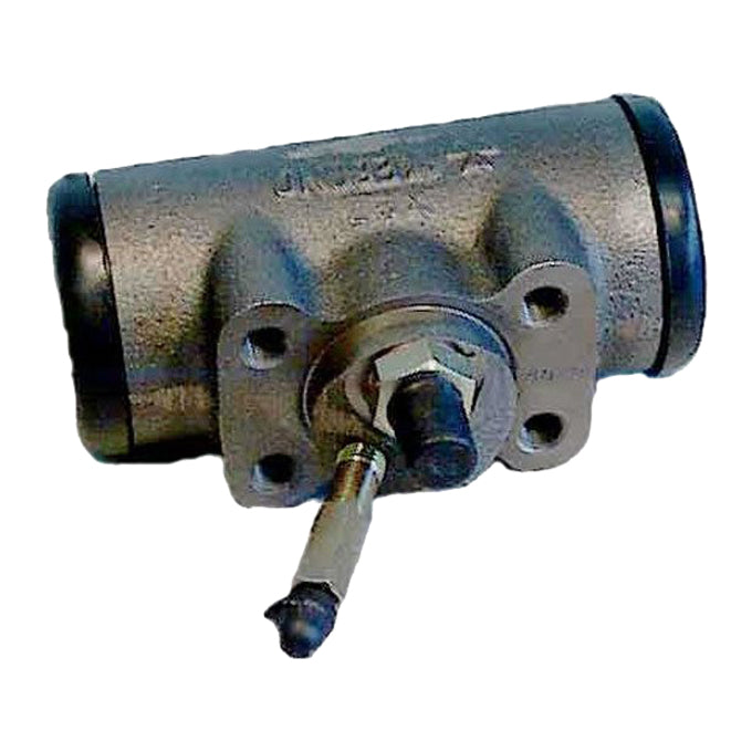 Protex Wheel Cylinder 210C0044