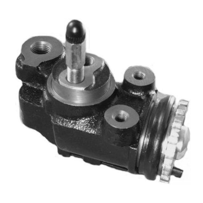 Protex Wheel Cylinder 210C0049