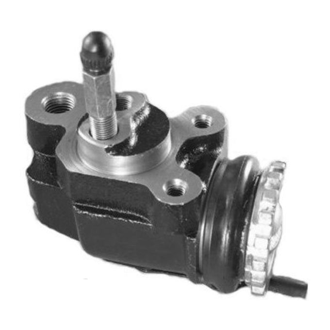 Protex Wheel Cylinder 210C0051