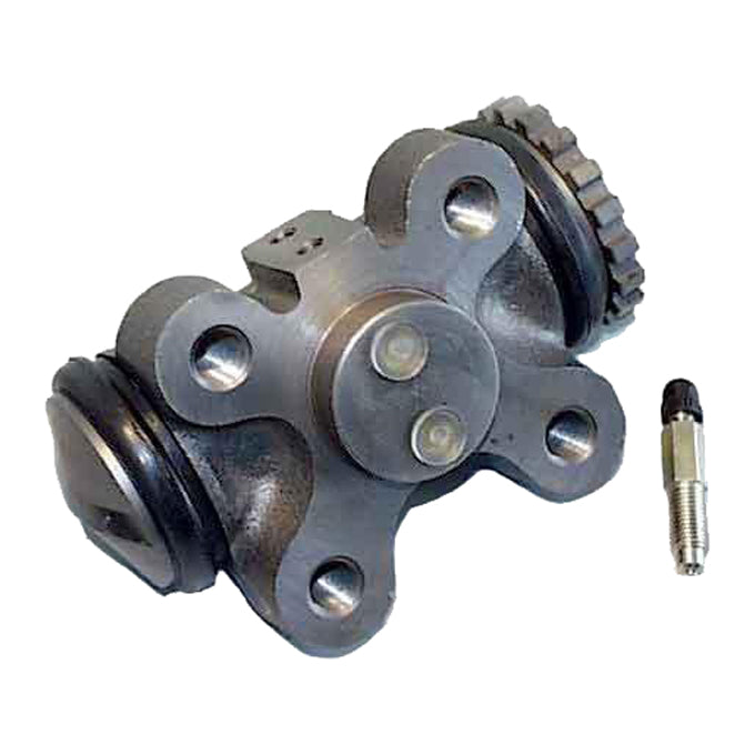 Protex Wheel Cylinder 210C0055
