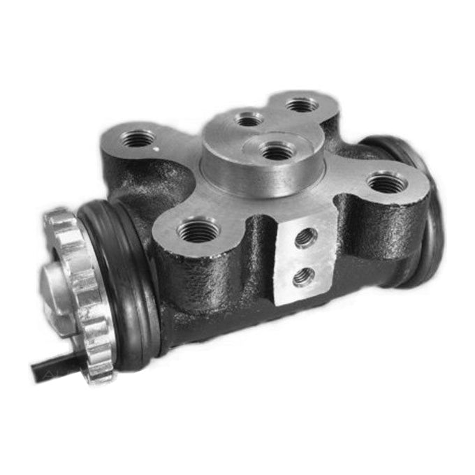 Protex Wheel Cylinder 210C0056