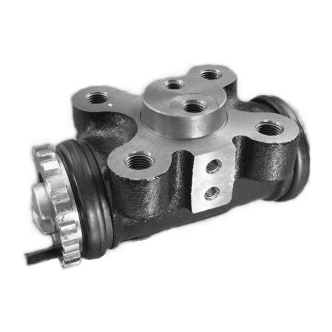 Protex Wheel Cylinder 210C0058