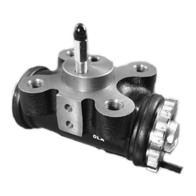 Protex Wheel Cylinder 210C0059