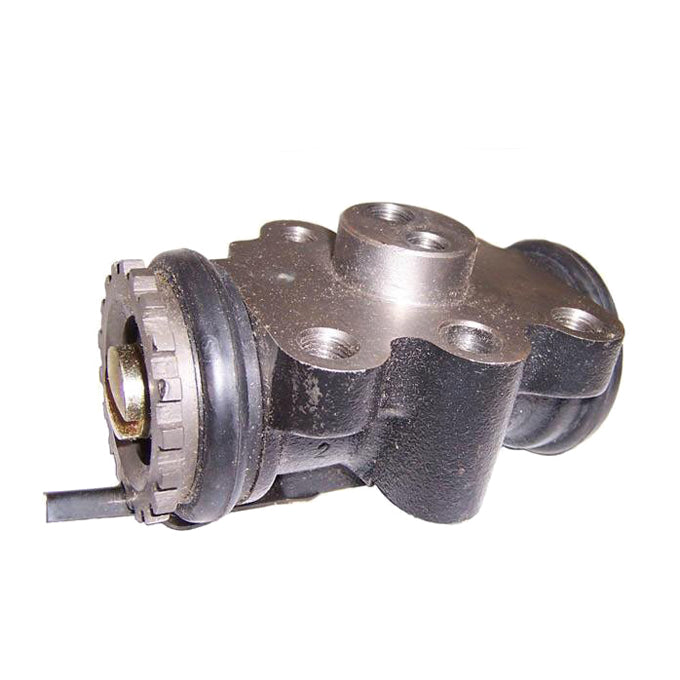 Protex Wheel Cylinder 210C0061