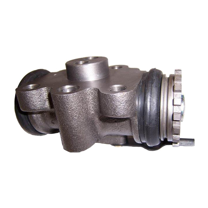 Protex Wheel Cylinder 210C0062