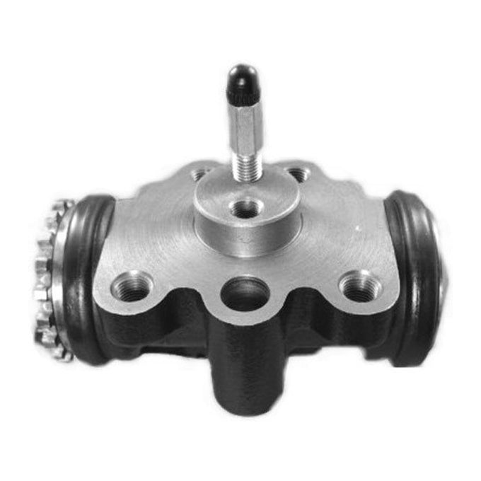 Protex Wheel Cylinder 210C0063