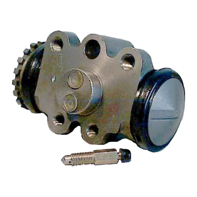Protex Wheel Cylinder 210C0064