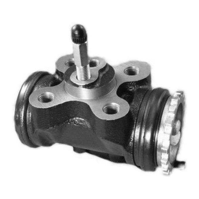 Protex Wheel Cylinder 210C0069