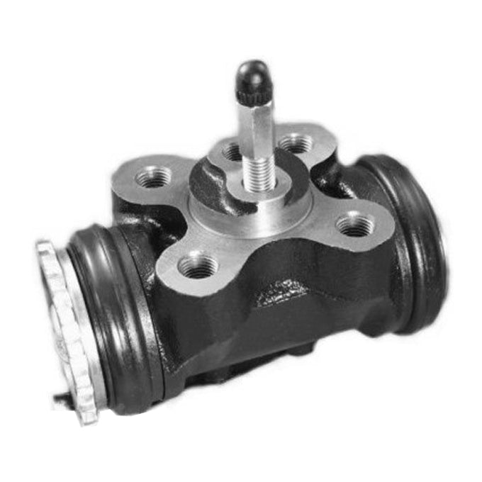 Protex Wheel Cylinder 210C0071