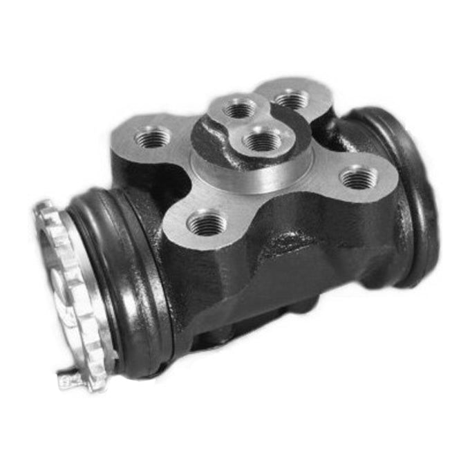 Protex Wheel Cylinder 210C0072