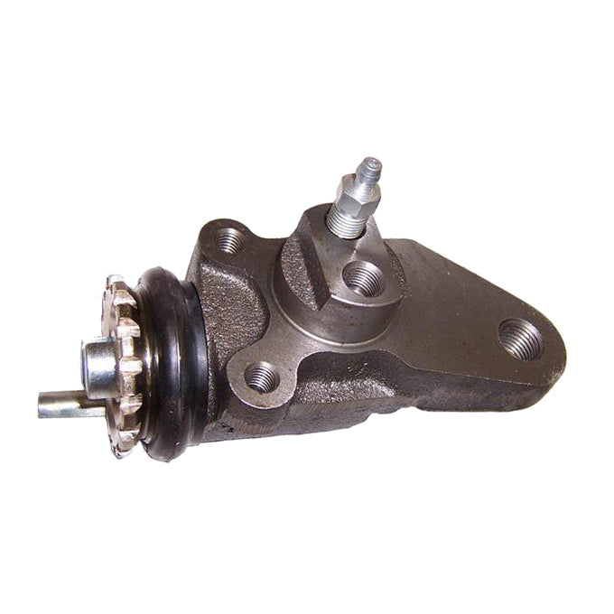 Protex Wheel Cylinder 210C0075