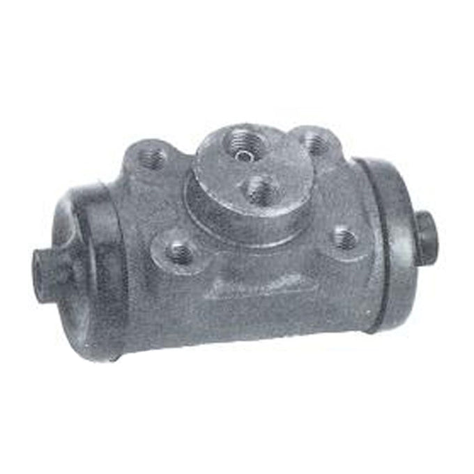 Protex Wheel Cylinder 210C0077