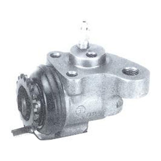Protex Wheel Cylinder 210C0079