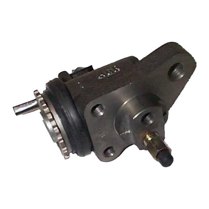 Protex Wheel Cylinder 210C0082