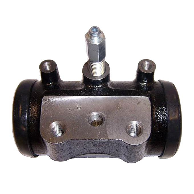 Protex Wheel Cylinder 210C0083