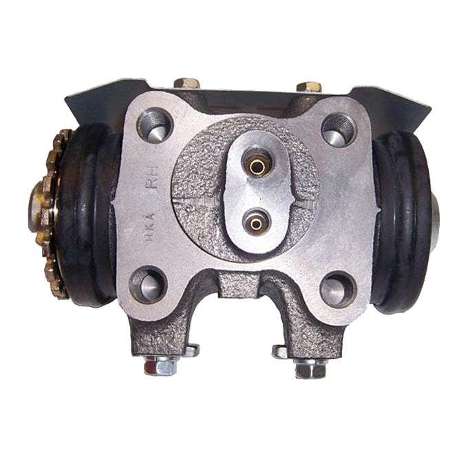 Protex Wheel Cylinder 210C0085