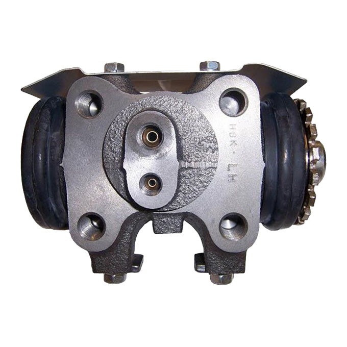 Protex Wheel Cylinder 210C0086