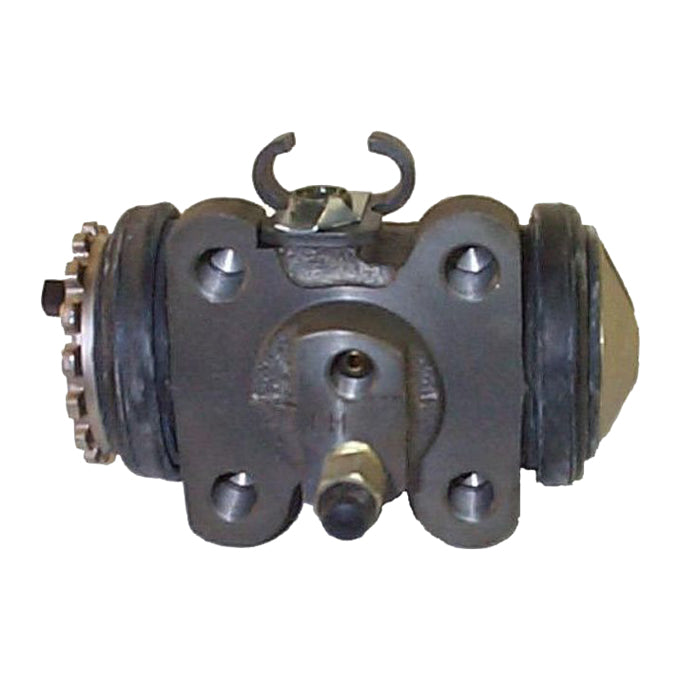 Protex Wheel Cylinder 210C0089