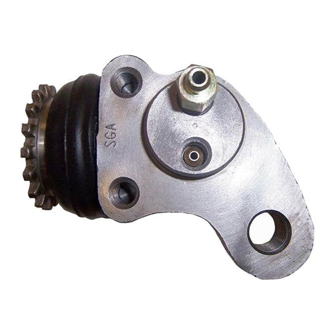 Protex Wheel Cylinder 210C0091