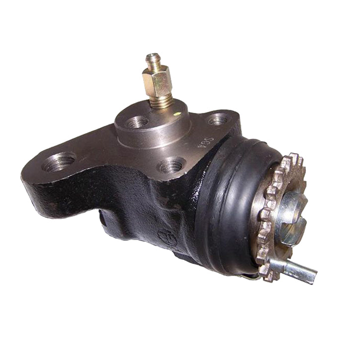 Protex Wheel Cylinder 210C0092