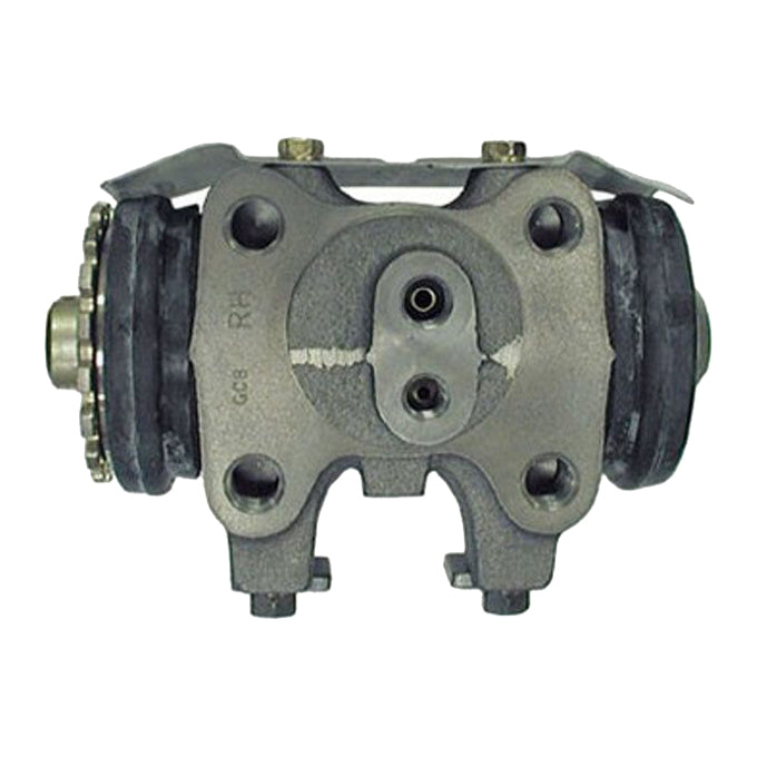 Protex Wheel Cylinder 210C0093