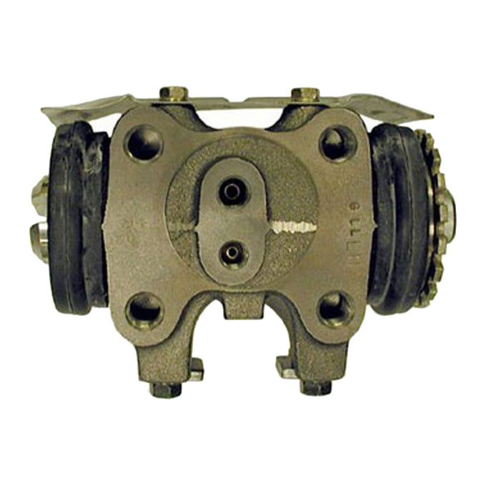 Protex Wheel Cylinder 210C0094
