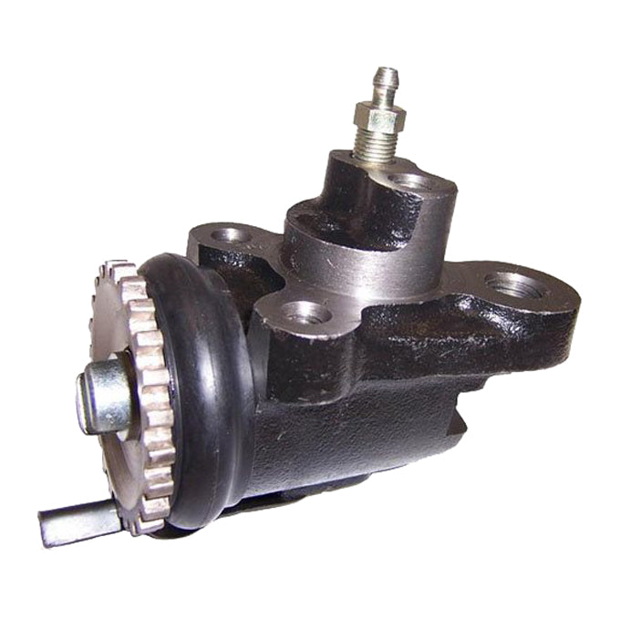 Protex Wheel Cylinder 210C0097