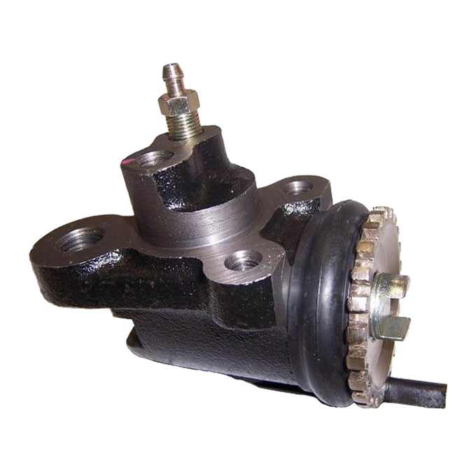 Protex Wheel Cylinder 210C0098