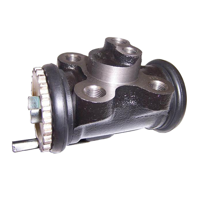 Protex Wheel Cylinder 210C0101