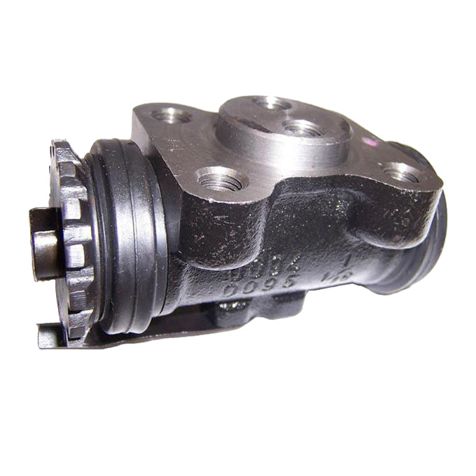 Protex Wheel Cylinder 210C0113